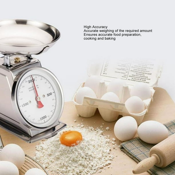 Marliz Pesos De Cocina Amazon Marliz Bascula De Cocina De 11 Lbs