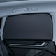 thumbnail image 3 of Tecnología De Adhesión Innovadora Para Mejorar La Protección Solar. Cortinas Personalizadas Para Ventanas. Películas De Control Solar., 3 of 4