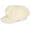 Beige, variant on Newsboy Cabbie Baker boy hat Beret Cap for Women Pageboy Visor Paperboy Hat Sailor Fiddler Hat Adjustable