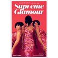 thumbnail image 1 of Supreme Charmant, 1 of 10