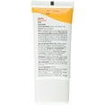 thumbnail image 2 of Tiger Balm Neck and Shoulder Rub,net wt 1.76 oz - Pack of 2, 2 of 2