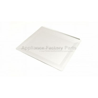 CRUMB TRAY TOB60CT