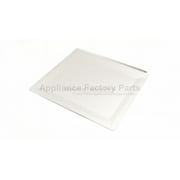 CUISINART CRUMB TRAY TOB60CT