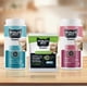 thumbnail image 4 of Aditivo para arena para gatos, los mejores potenciadores de arena para gatos del mundo, 500 ml, 4 of 4