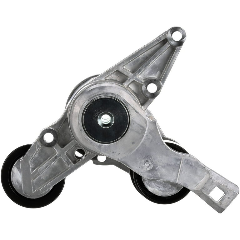 Gates 38667 FleetRunner Heavy-Duty Belt Drive Tensioner - Walmart.com