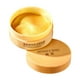 thumbnail image 2 of Fiudx Ofertas Relámpago Mascarilla Para Ojos Dorada/Algas Marinas, 60 Tabletas, Eliminación De Arrugas, Ojeras, Bolsas Para Ojos, Mascarillas Para Ojos, Mascarilla Hidratante De Hidrogel Para Ojos, 1, 2 of 5