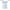 2.5cm x 3cm/0.98" x 1.2", variant on Manunclaims Clear Plastic Bags, Reclosable Self Seal Bags for Food Storage Packing Coin Jewelry, Count: 200