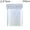 2.5cm x 3cm, variant on Dream Lifestyle Zipper Bags Small Reclosable 200pcs Tiny Clear Plastic Bag Zip Poly Bag, Self Locking Assorted Storage Pouch, Zipper Seal Packaging Pockets for Jewelry Pill Coin Storage