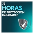 thumbnail image 3 of Antitranspirante Rexona Women tono perfecto 150 ml, 3 of 4