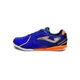 thumbnail image 1 of Tenis Joma Futbol Sala Dribling 2304 Indoor Royal, 1 of 5