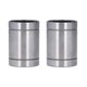 thumbnail image 1 of 2pcs LM30UU Linear Motion Ball Bearing 30mm Bore 45mm OD 64mm Length for CNC Machine, 1 of 2
