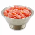 thumbnail image 3 of Peaches, Soft & Chewy Gummi Candies Bulk Delicious Candy (5 Pounds), 3 of 5