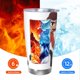 thumbnail image 5 of Vaso de 20 oz de Star Vs. The Forces Of Evil, taza de viaje de café con aislamiento al vacío de acero inoxidable, taza de café, taza de viaje con tapa, taza térmica para exteriores, 5 of 8