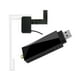thumbnail image 5 of /+ Antenna With USB Adapter Universal Android Car Radio, 5 of 5
