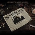 thumbnail image 1 of Bootlegger Days!!, 1 of 1