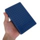 thumbnail image 5 of unbranded Soporte Para Pintar Plástico Azul Base Estable Para Taller Y Estación Portátil, 5 of 8