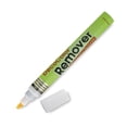 thumbnail image 2 of Uchida DecoColor Remover Pen, 2 of 2