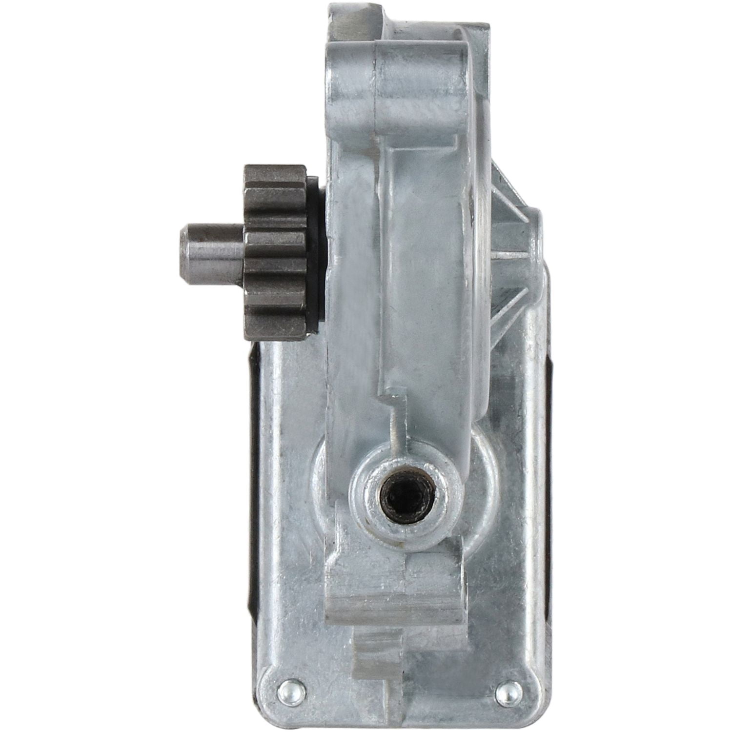 CARDONE New 82-129 Power Window Motor Right, Left fits 1991-2005 Buick, Cadillac, Chevrolet