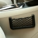 thumbnail image 4 of Red Almacenamiento Universal para Coche Organizadora Bolsillo Automóvil Soporte (M), 4 of 9