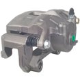 thumbnail image 1 of CALIPER O MORDAZA MAXIMA 2000 al 2001 NISSAN Delantero Derecho/Pasajero Remanufacturado CARDONE ., 1 of 5