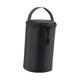 thumbnail image 4 of Bolsa para tanque de gas, bolsa para cilindro de gas, organizador de protección, bolsa multiusos, bolso de mano Negro, 4 of 8