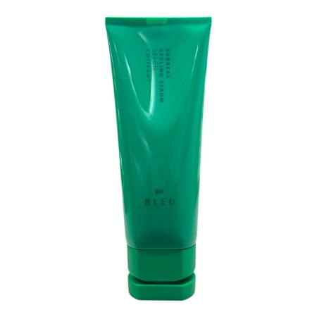 R+Co BLEU Surreal Styling Serum 5 Oz