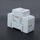 thumbnail image 4 of Interruptor Electrónico THC15A Switch Relay Weekly Timer Switch para equipos de producción (220V) Tmvgtek Libre de BPA, 4 of 8