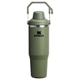 thumbnail image 1 of Vaso Stanley IceFlow 2.0 Fast Flow 900 ml de acero inoxidable, 1 of 1