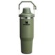 thumbnail image 1 of Vaso Stanley IceFlow 2.0 Fast Flow 900 ml de acero inoxidable, 1 of 1
