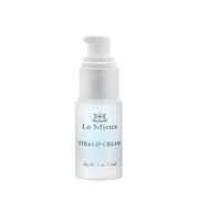 Le Mieux Eye & Lip Cream 0.5oz/15ml