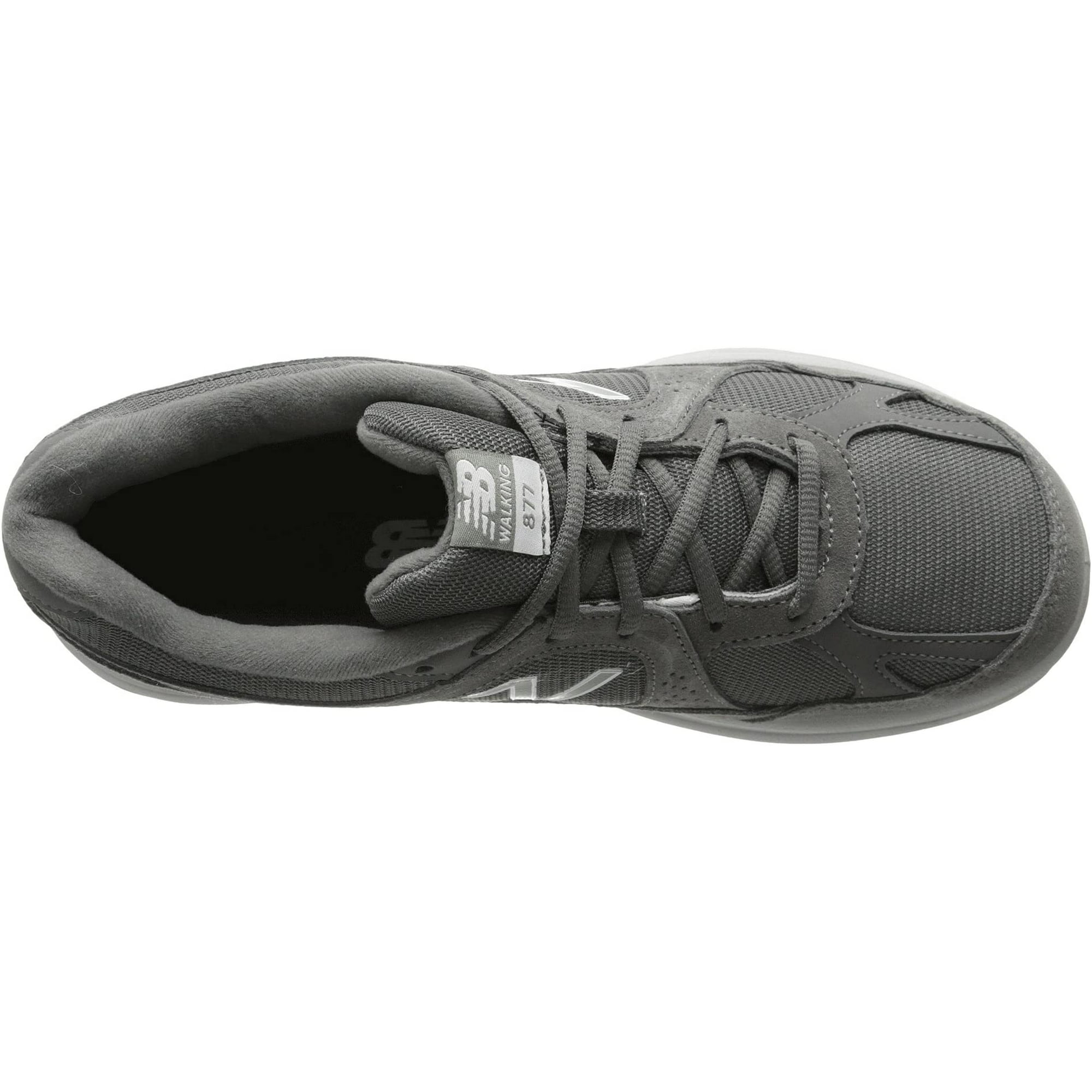 new balance 877 mens walking shoes - theheer.com