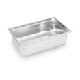 thumbnail image 2 of Vollrath Company Steam Table Pan, Full, 2 of 7