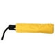 thumbnail image 2 of Parasol, Paraguas Plegable Anti-UV, automático impermeable Portátil para Hombres de Vieges Al Aire Libre, 2 of 7