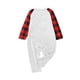 thumbnail image 4 of Pijamas navideños a juego Grinch - TKing Fashion 2024 Nuevos conjuntos de pijamas navideños familiares a juego Grinch, pijamas navideños navideños para parejas, adultos y niños, 3 Meses, 4 of 4