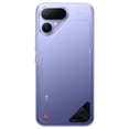 thumbnail image 3 of Smartphone Celular TECNO POVA Curve 2 5G Dual SIM 256GB 8GB RAM Nuevo Liberado - Morado, 3 of 6