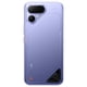 thumbnail image 3 of Smartphone Celular TECNO POVA Curve 2 5G Dual SIM 256GB 8GB RAM Nuevo Liberado - Morado, 3 of 6