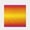 Pink/Orange/Yellow, variant on 60"x60" Ombre Microfiber Beach Blanket with Snappable Strap
