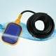 thumbnail image 2 of Cepillo de rodillo para lavadora de piso con cable, filtro de cepillo de rodillo para piso Filtro de reemplazo de lavadora de piso Kit de filtro de cepillo de rodillo de piso Rendimiento inigualable Jadeshay A, 2 of 8