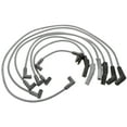 thumbnail image 2 of SMP 26661 Domestic Car Wire Set, 2 of 2