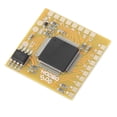 thumbnail image 4 of Chip Mod NikouMX para PS2 nuevo Chip IC5.0 V1.93 de lectura directa, 4 of 8