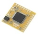 thumbnail image 4 of Mod Chipfor P, nuevo chip IC5.0 V1.93 Chipfor P Microcircuito de mayor durabilidad, 4 of 9