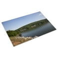 thumbnail image 3 of Print: Lake Guntersville, Guntersville, Alabama, 2010, 3 of 4
