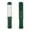 A, variant on EGNMCR Lamps & Shades Rechargeable Outdoor Portable Shockproof Magnetic Auto Repair Emergency Lights handheld light