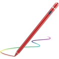 thumbnail image 2 of Ipad Pen Stylus Pen For IPad Pro/Air/Mini, Fast 15min Charge, Palm Rejection Ipad A16 2 of 12