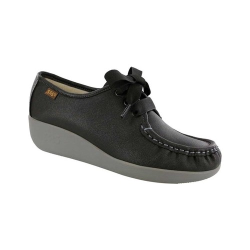 sas bounce shoes online
