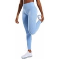 thumbnail image 3 of Leggins Deportivos Casual Gym Mallas Colombianas Colores Gs, 3 of 8