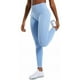 thumbnail image 1 of Leggins Deportivos Casual Gym Mallas Colombianas Colores Gs, 1 of 8