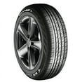 thumbnail image 2 of JK Tyre UX Royale A/S All Season 175/70R14 84H Passenger Tire, 2 of 6