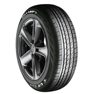 JK Tyre UX Royale A/S All Season 205/65R16 95H Passenger Tire Sansujyuku sansujyuku.com