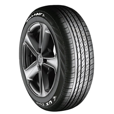 JK Tyre UX Royale A/S All Season 215/60R16 95V Passenger Tire Sansujyuku sansujyuku.com
